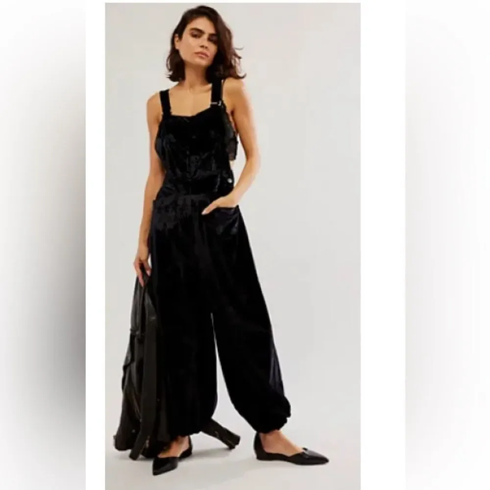 Free People Follow The Sun One Piece